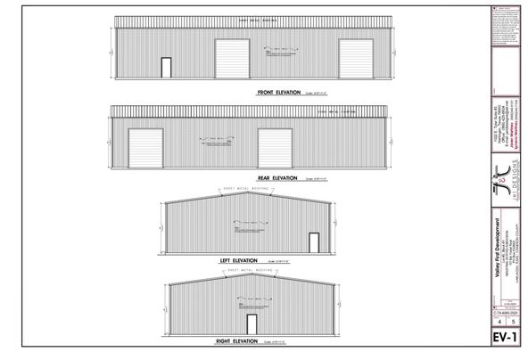 101 Bob Youker, Harlingen, TX 78550